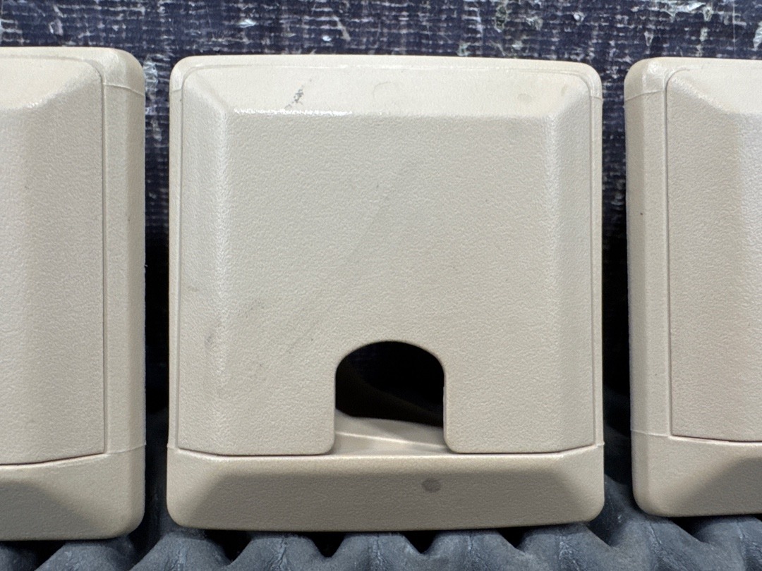 Заглушка, 720 рублей, Красноярск