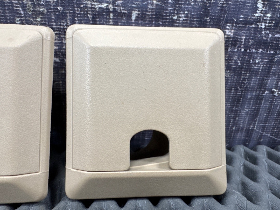 Заглушка, 720 рублей, Красноярск