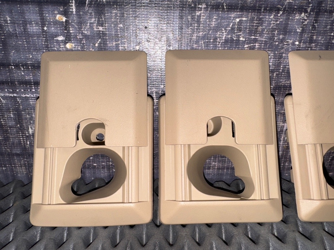 Заглушка, 720 рублей, Красноярск