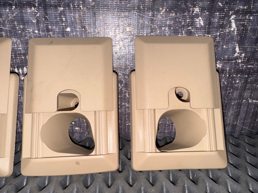 Заглушка, 720 рублей, Красноярск