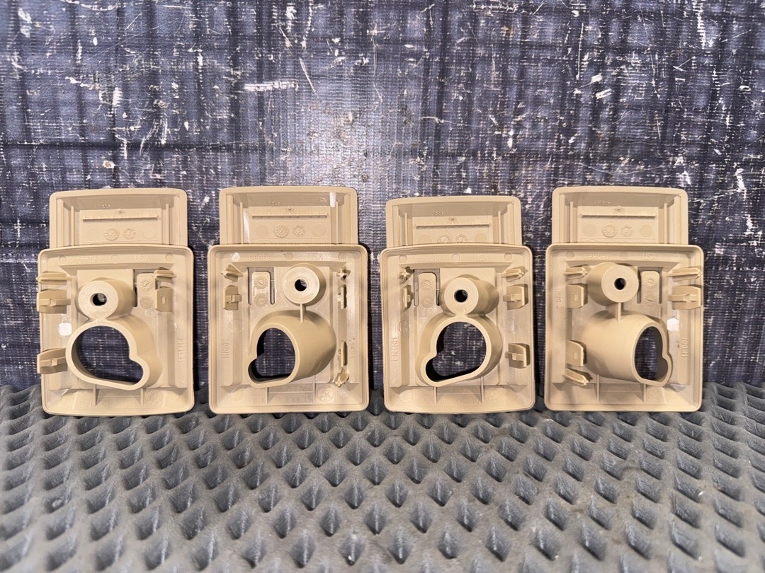 Заглушка, 720 рублей, Красноярск