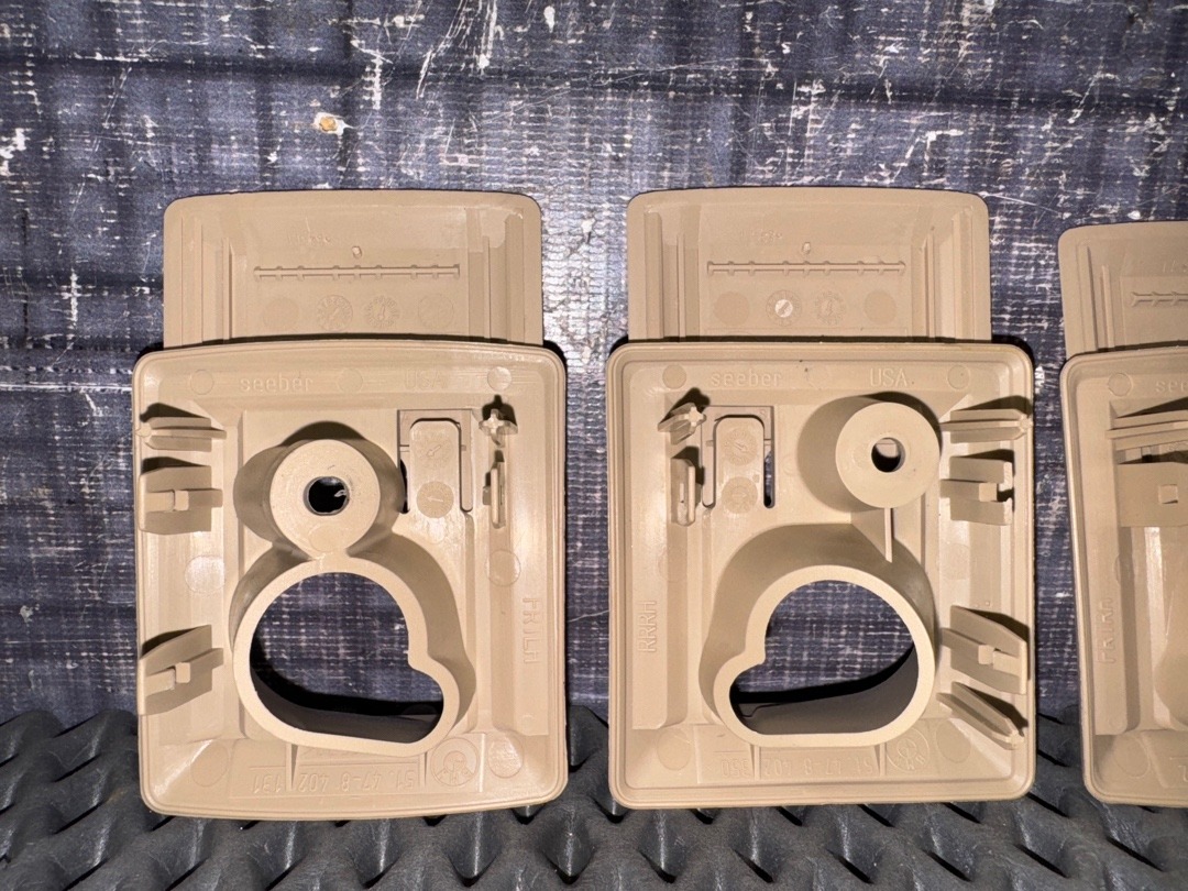 Заглушка, 720 рублей, Красноярск