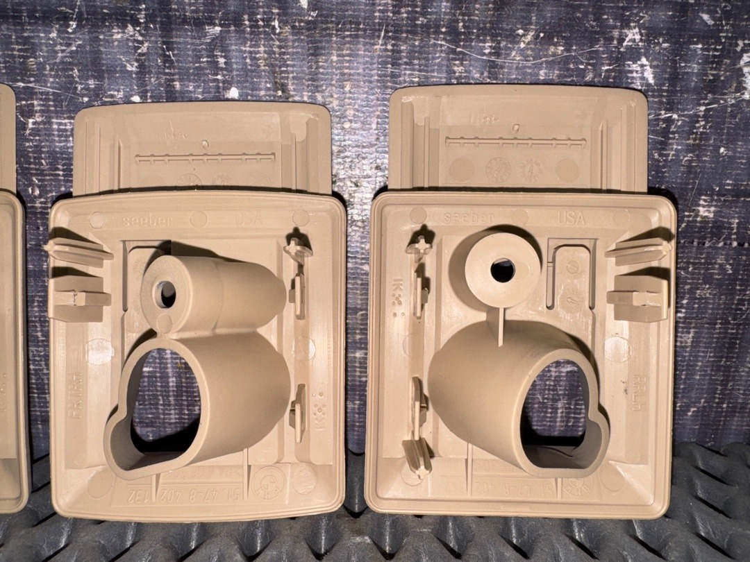 Заглушка, 720 рублей, Красноярск