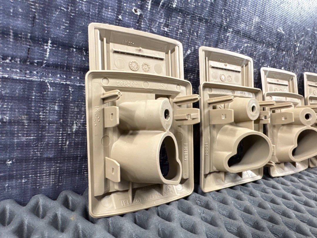 Заглушка, 720 рублей, Красноярск