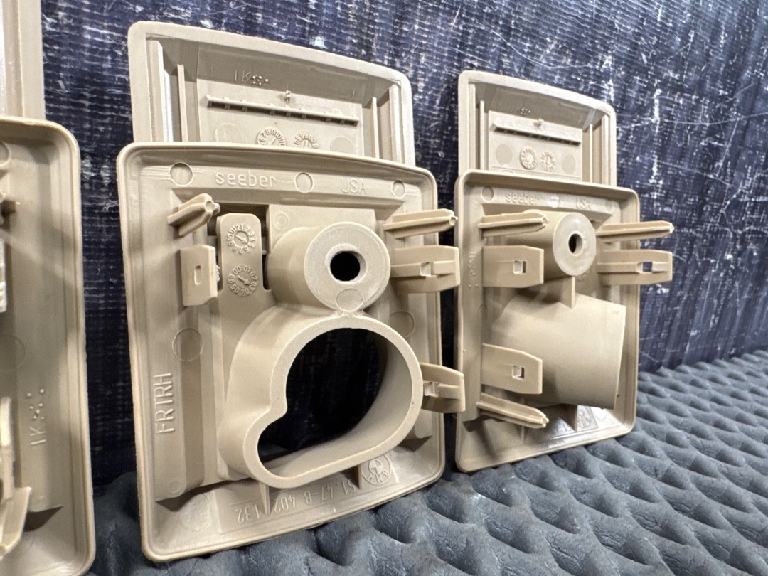 Заглушка, 720 рублей, Красноярск