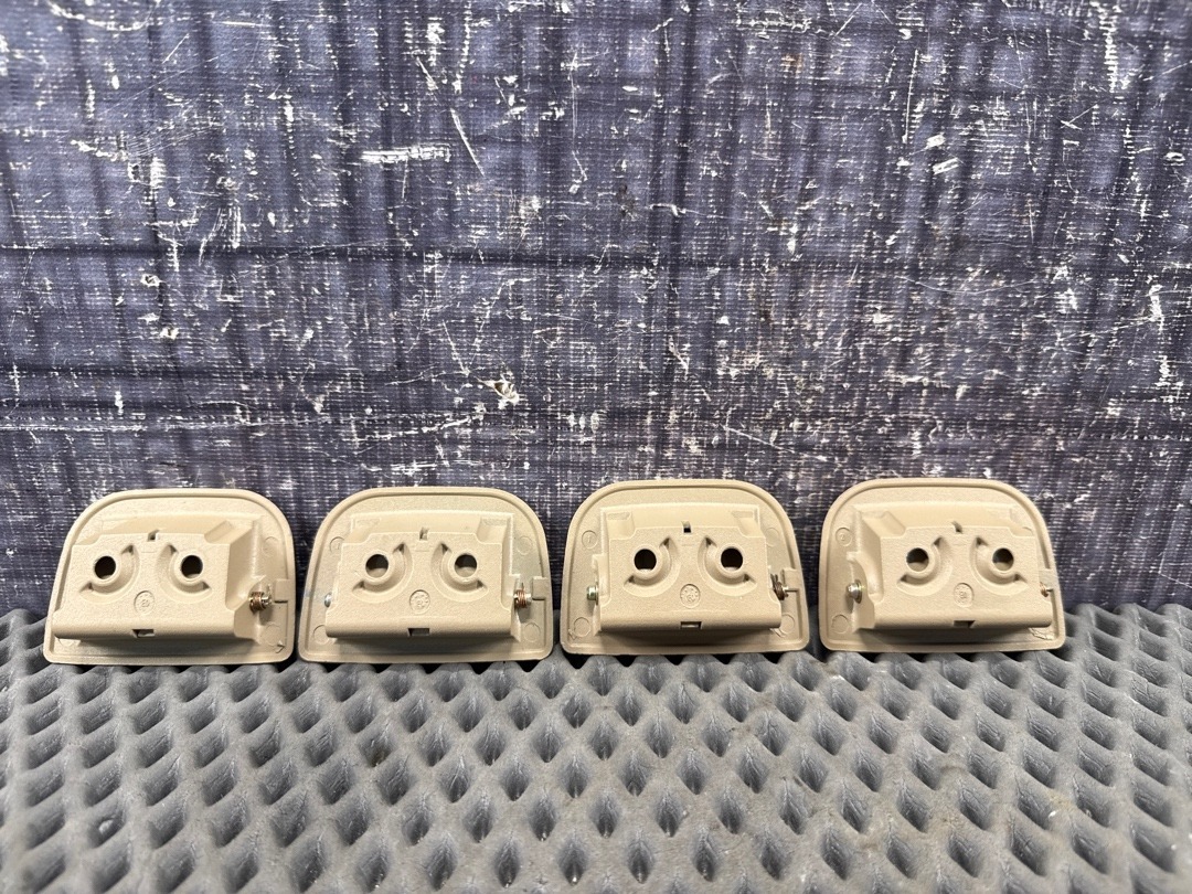 Петля багажника, 810 рублей, Красноярск