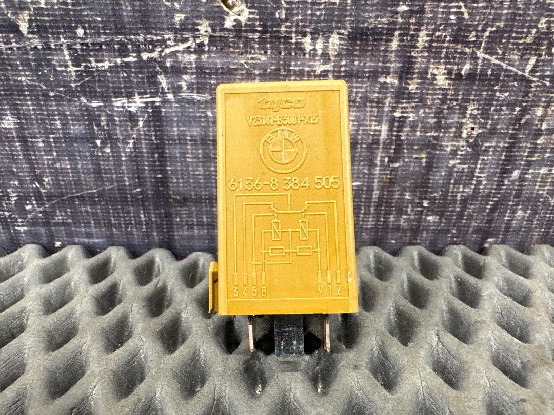 Реле, 720 рублей, Красноярск