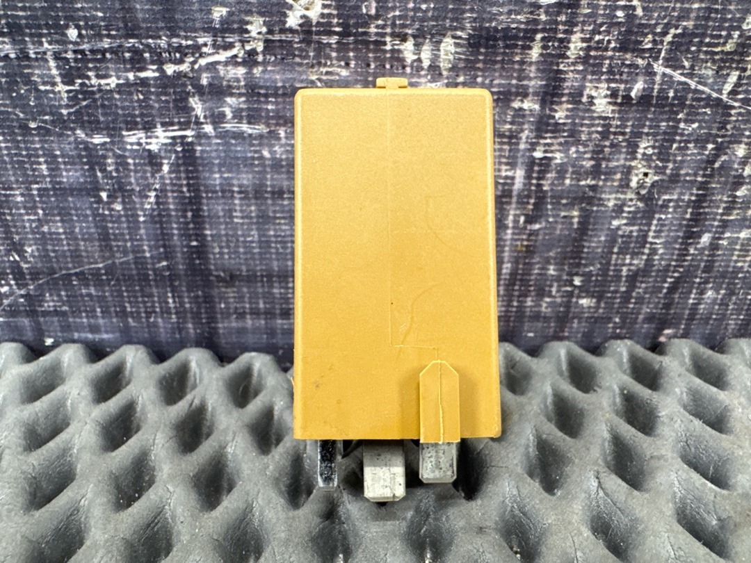 Реле, 720 рублей, Красноярск