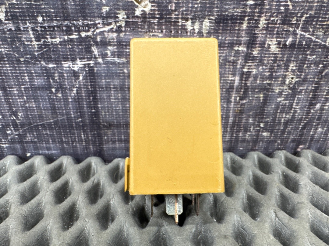 Реле, 720 рублей, Красноярск