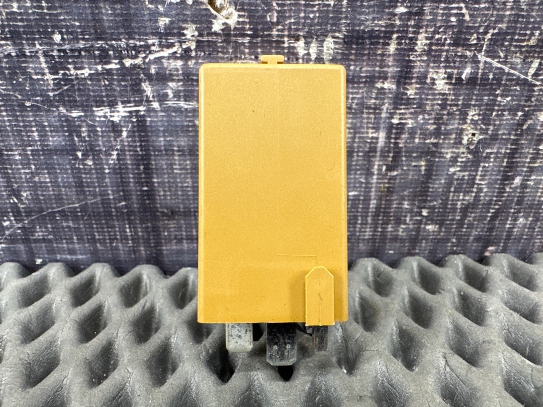 Реле, 720 рублей, Красноярск