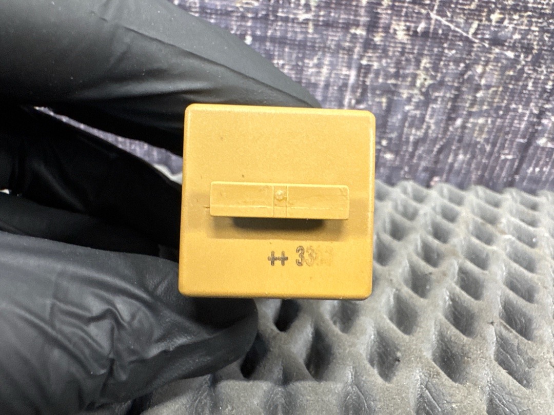 Реле, 720 рублей, Красноярск