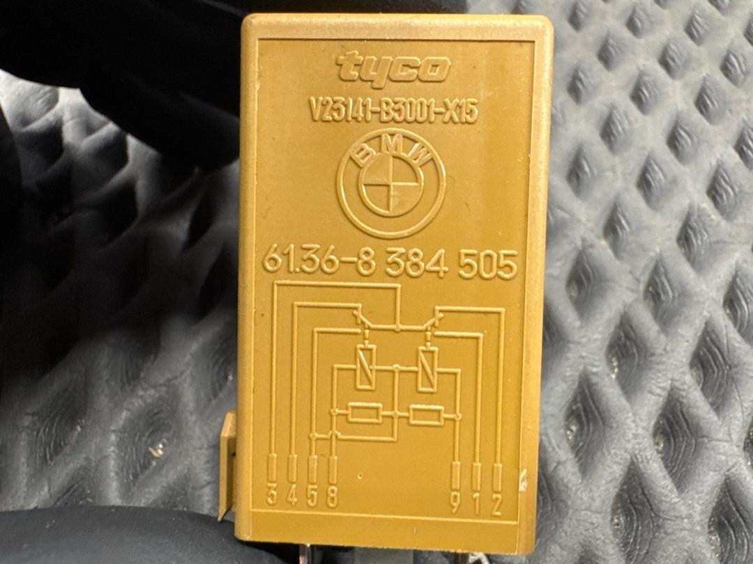 Реле, 720 рублей, Красноярск