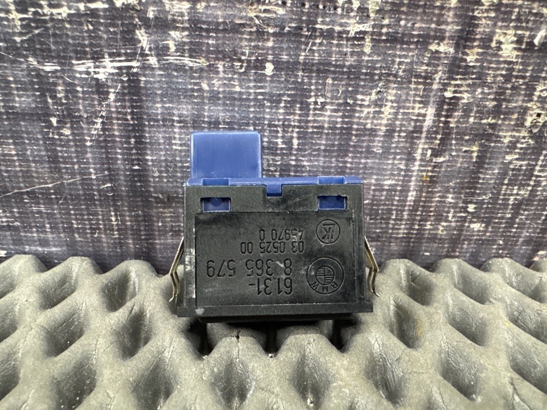 Кнопка открывания багажника, 460 рублей, Красноярск