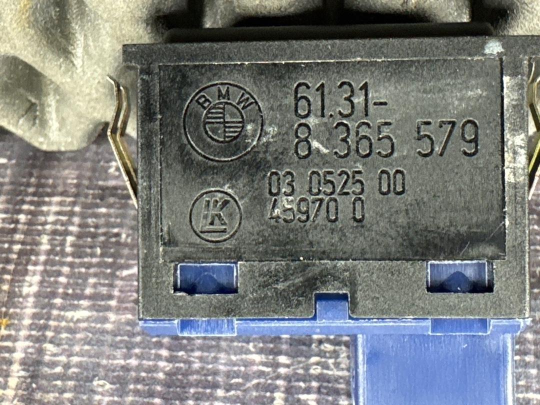 Кнопка открывания багажника, 460 рублей, Красноярск