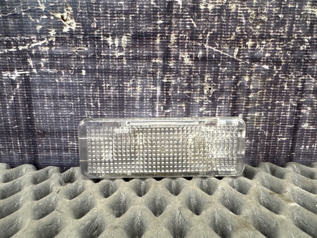 Плафон салона, 380 рублей, Красноярск