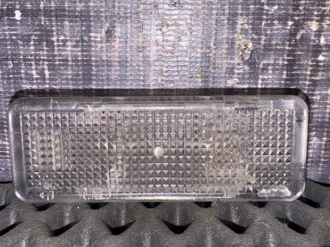 Плафон салона, 380 рублей, Красноярск