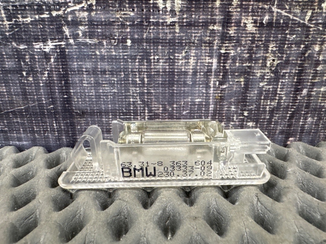 Плафон салона, 380 рублей, Красноярск