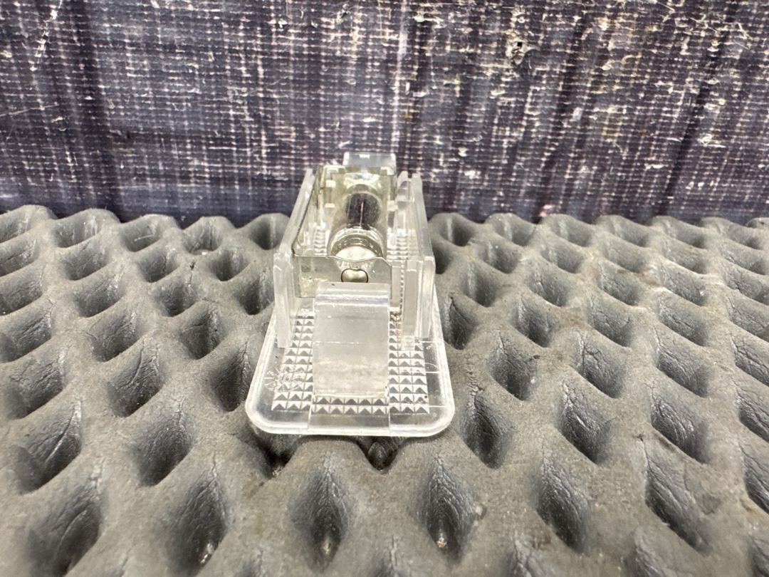 Плафон салона, 380 рублей, Красноярск