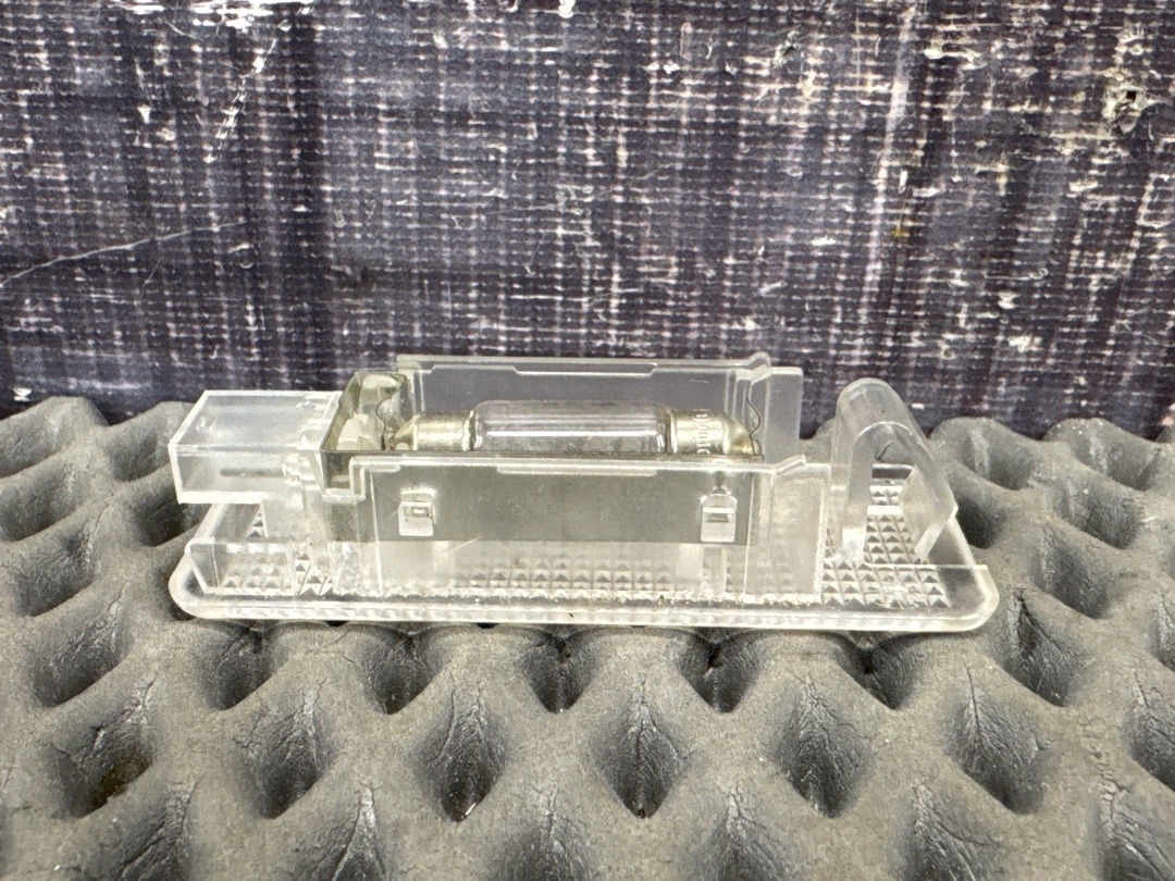 Плафон салона, 380 рублей, Красноярск