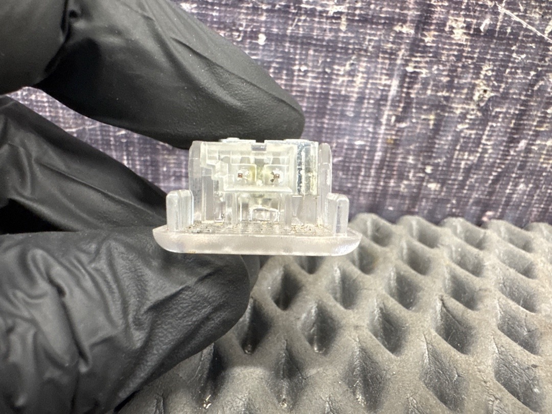 Плафон салона, 380 рублей, Красноярск