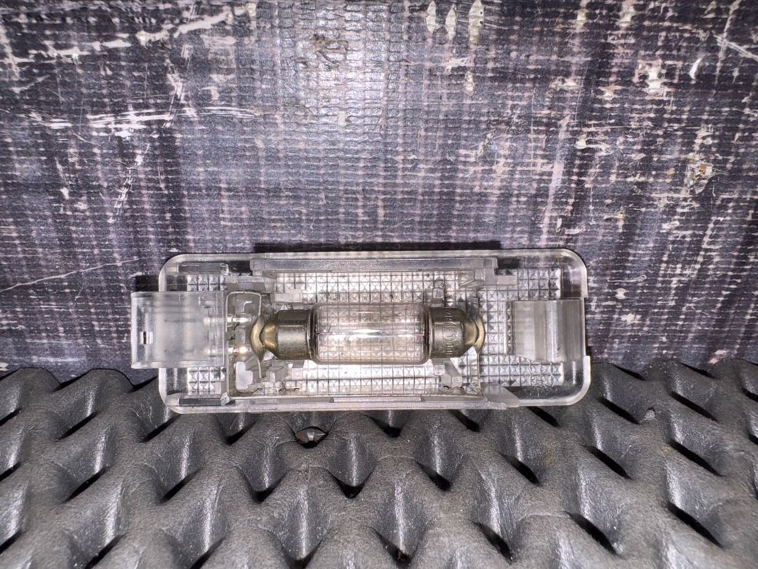 Плафон салона, 380 рублей, Красноярск