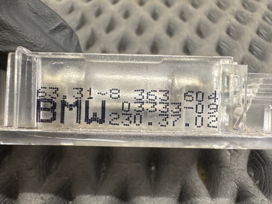 Плафон салона, 380 рублей, Красноярск