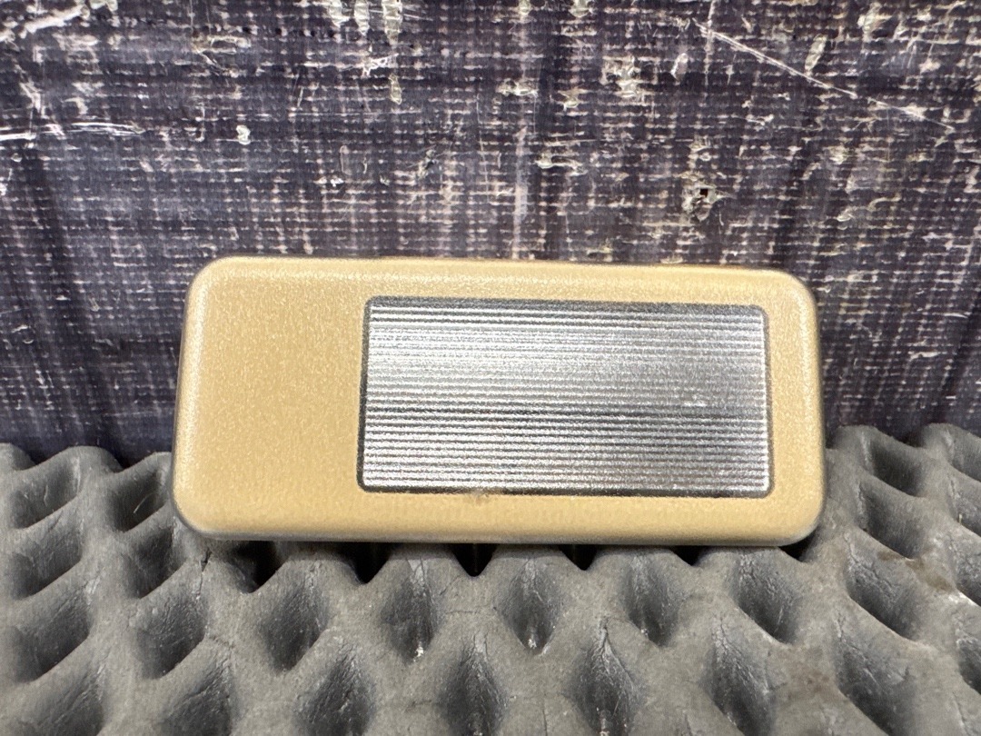 Плафон салона, 460 рублей, Красноярск