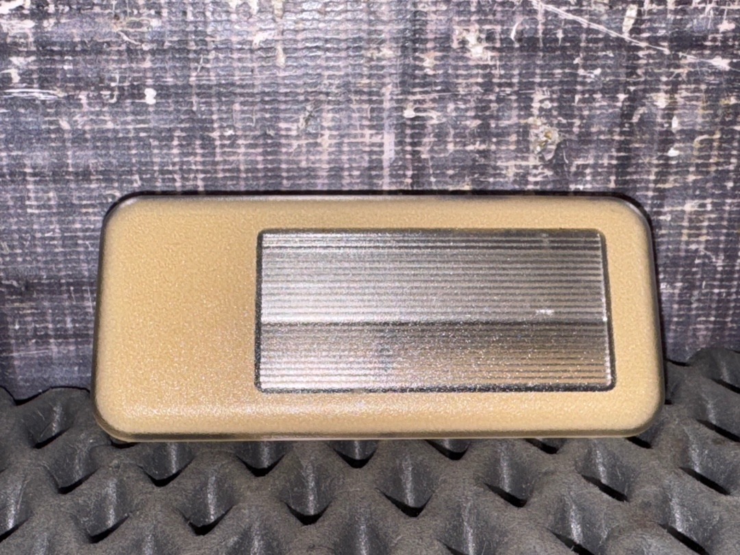 Плафон салона, 460 рублей, Красноярск