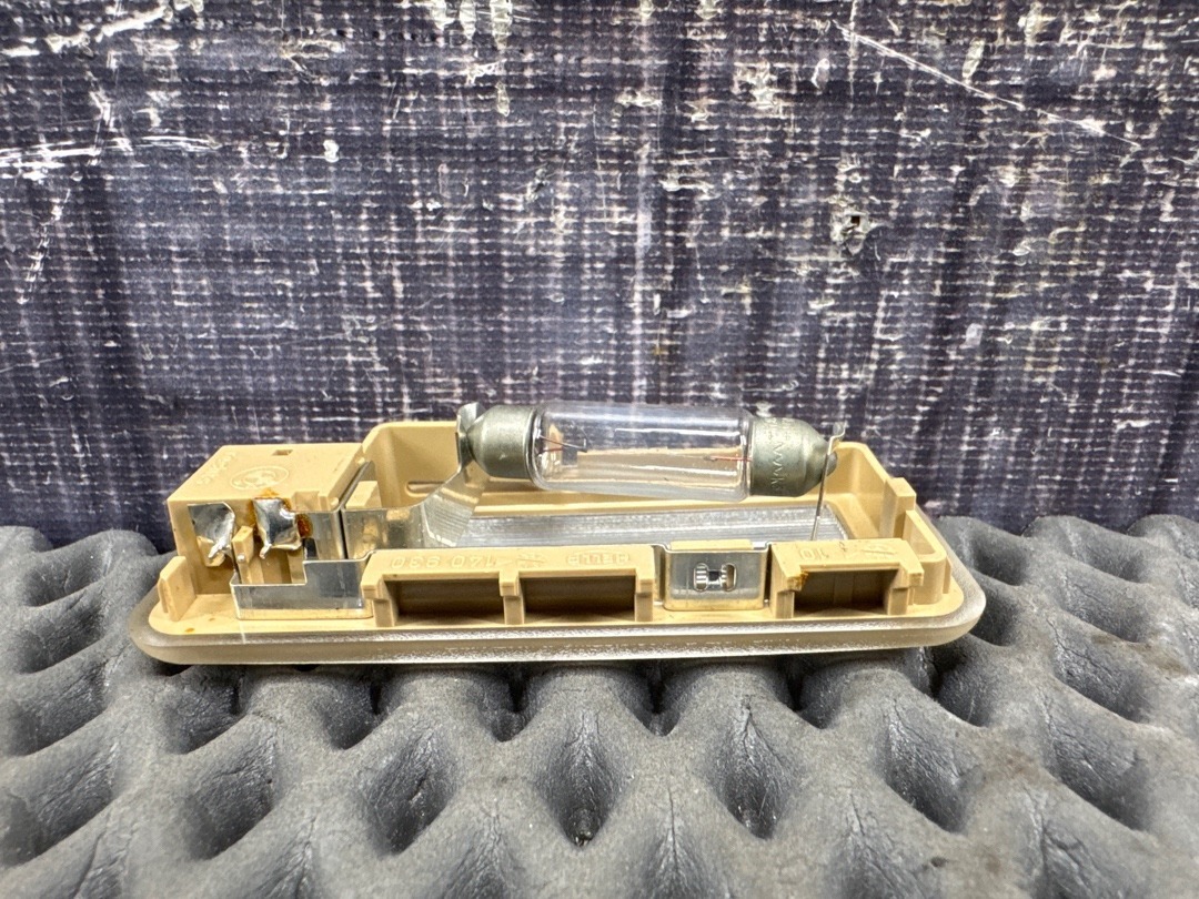 Плафон салона, 460 рублей, Красноярск