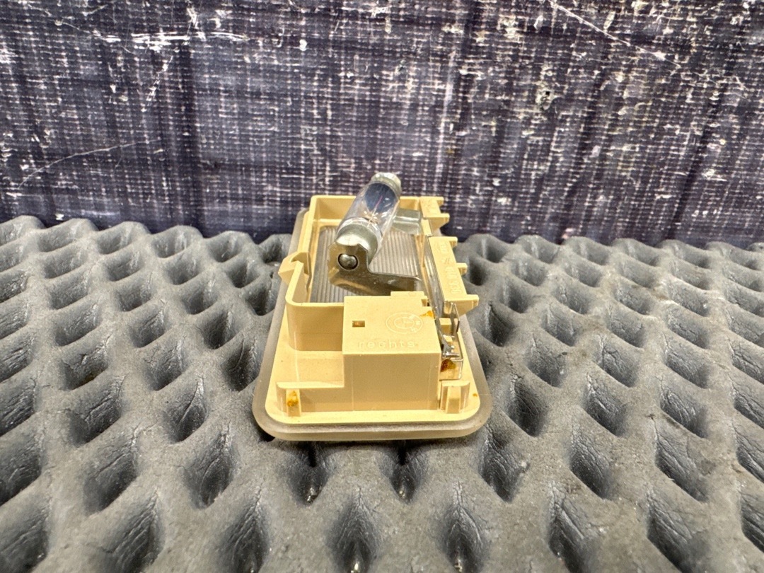 Плафон салона, 460 рублей, Красноярск