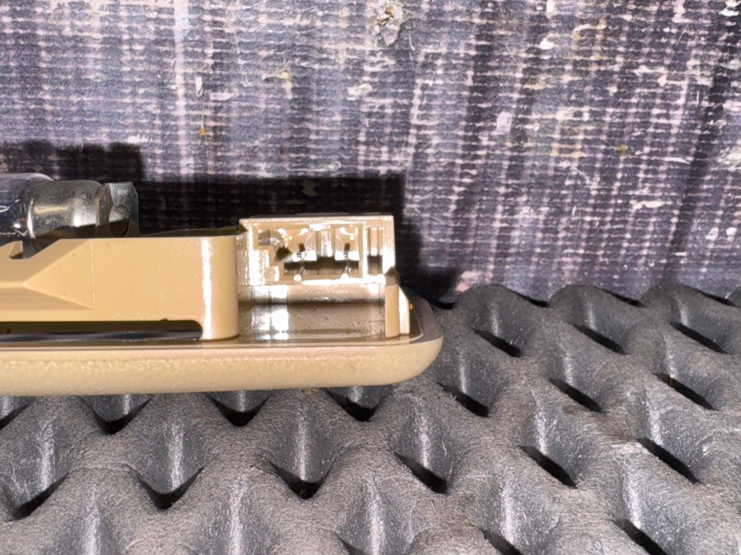 Плафон салона, 460 рублей, Красноярск