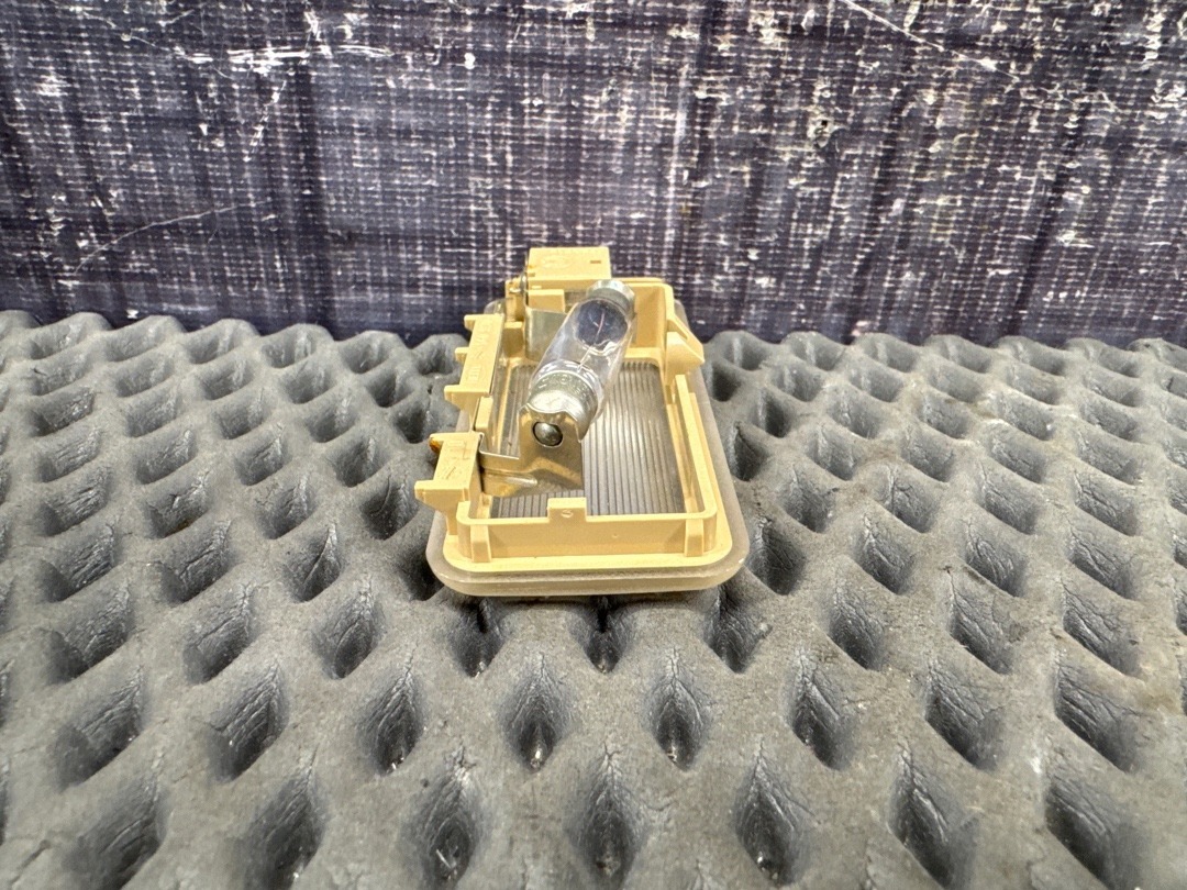 Плафон салона, 460 рублей, Красноярск