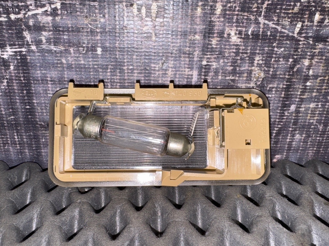 Плафон салона, 460 рублей, Красноярск