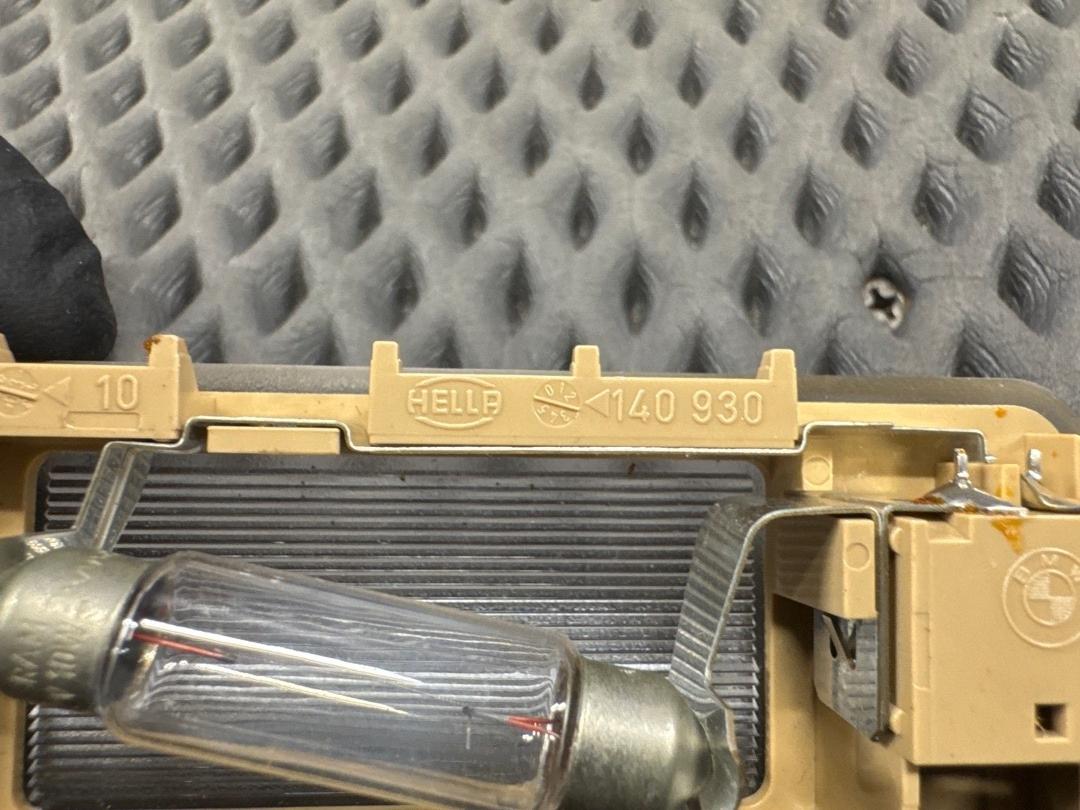 Плафон салона, 460 рублей, Красноярск