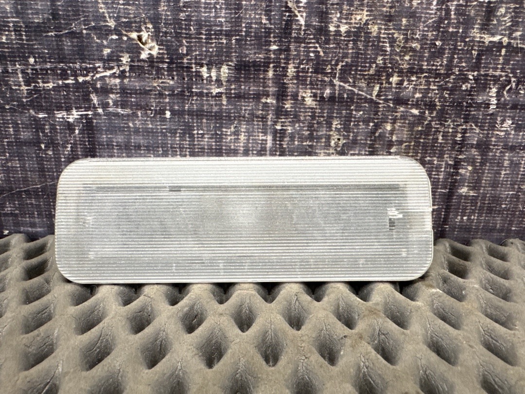 Плафон салона, 720 рублей, Красноярск