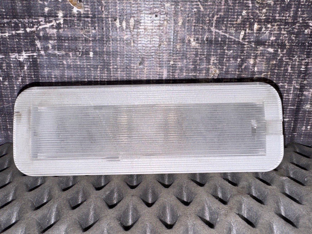 Плафон салона, 720 рублей, Красноярск