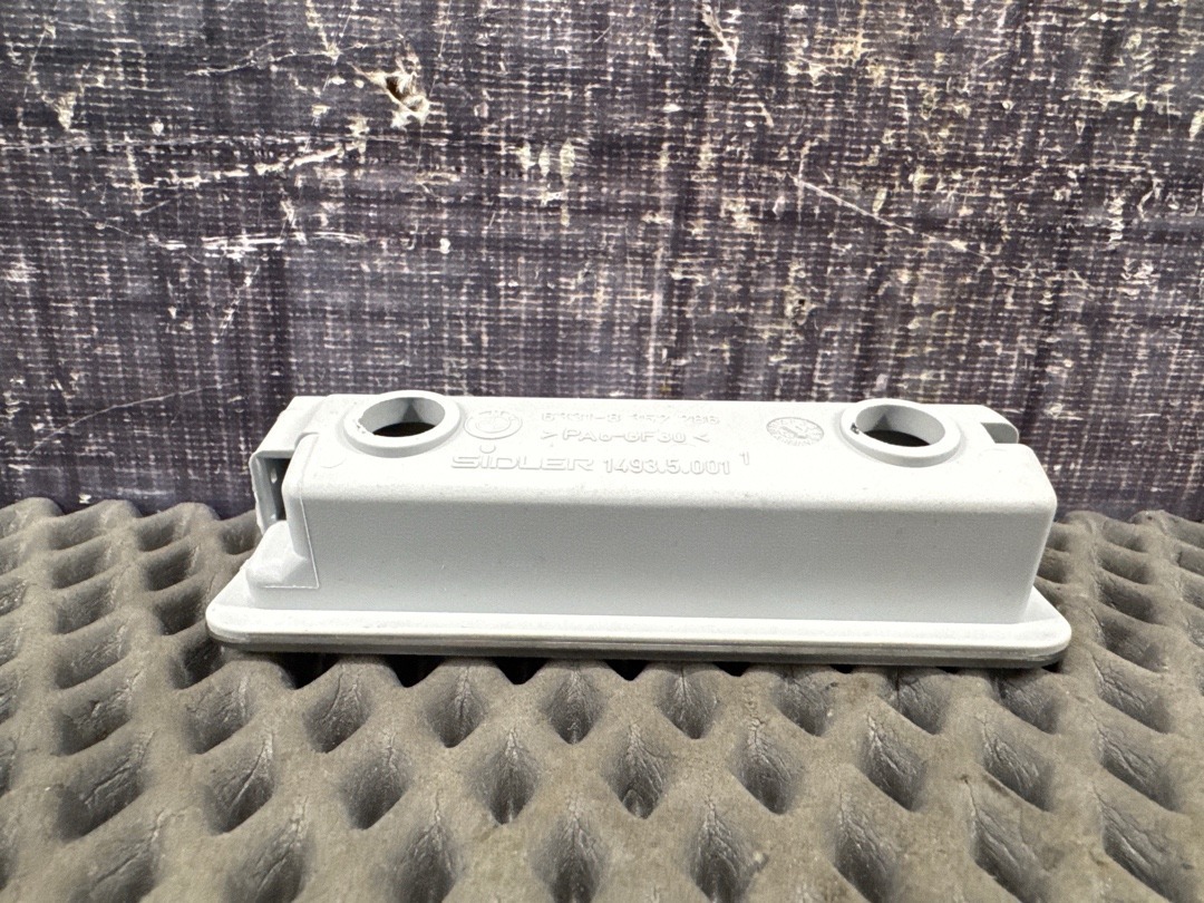 Плафон салона, 720 рублей, Красноярск