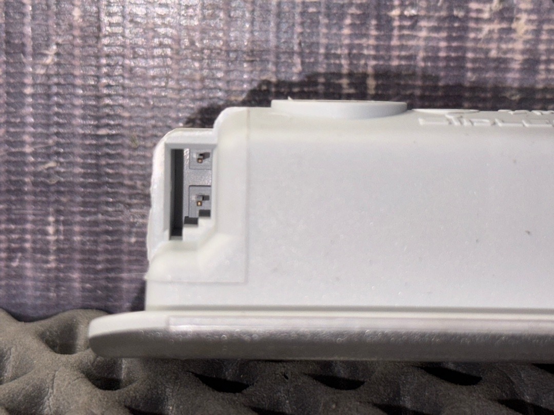 Плафон салона, 720 рублей, Красноярск