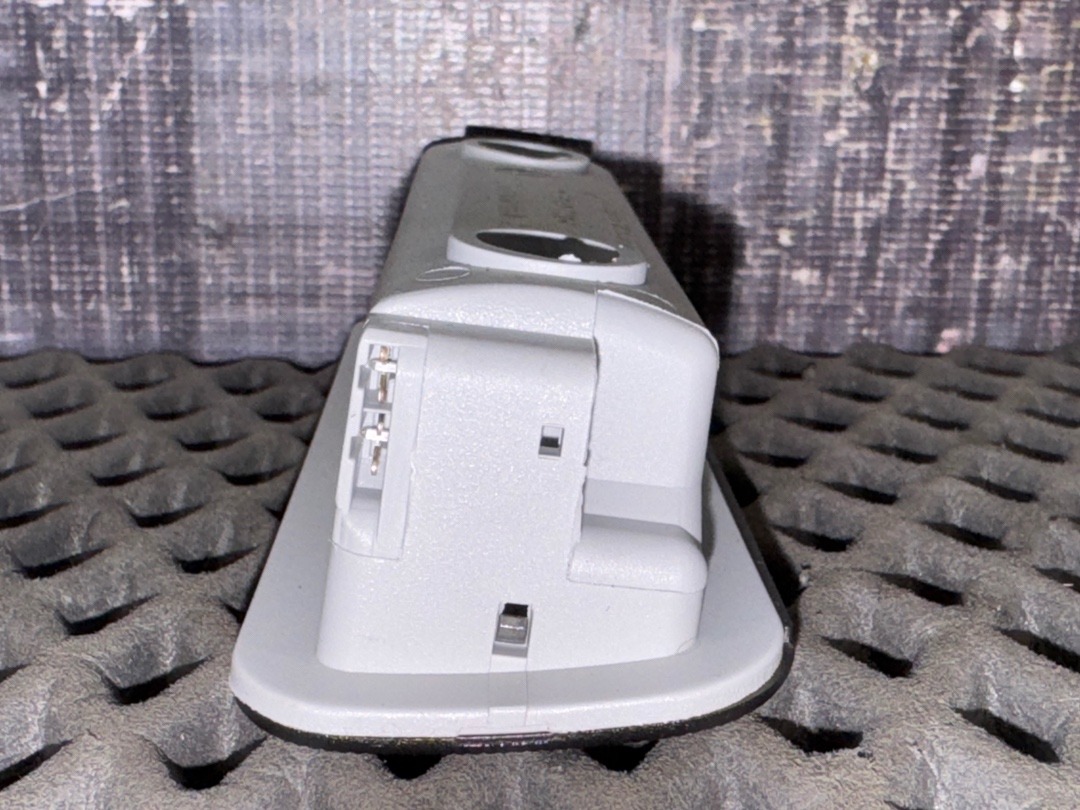 Плафон салона, 720 рублей, Красноярск