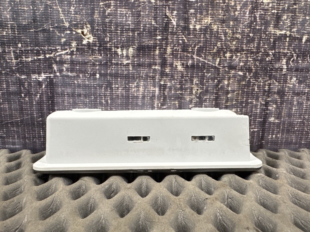 Плафон салона, 720 рублей, Красноярск