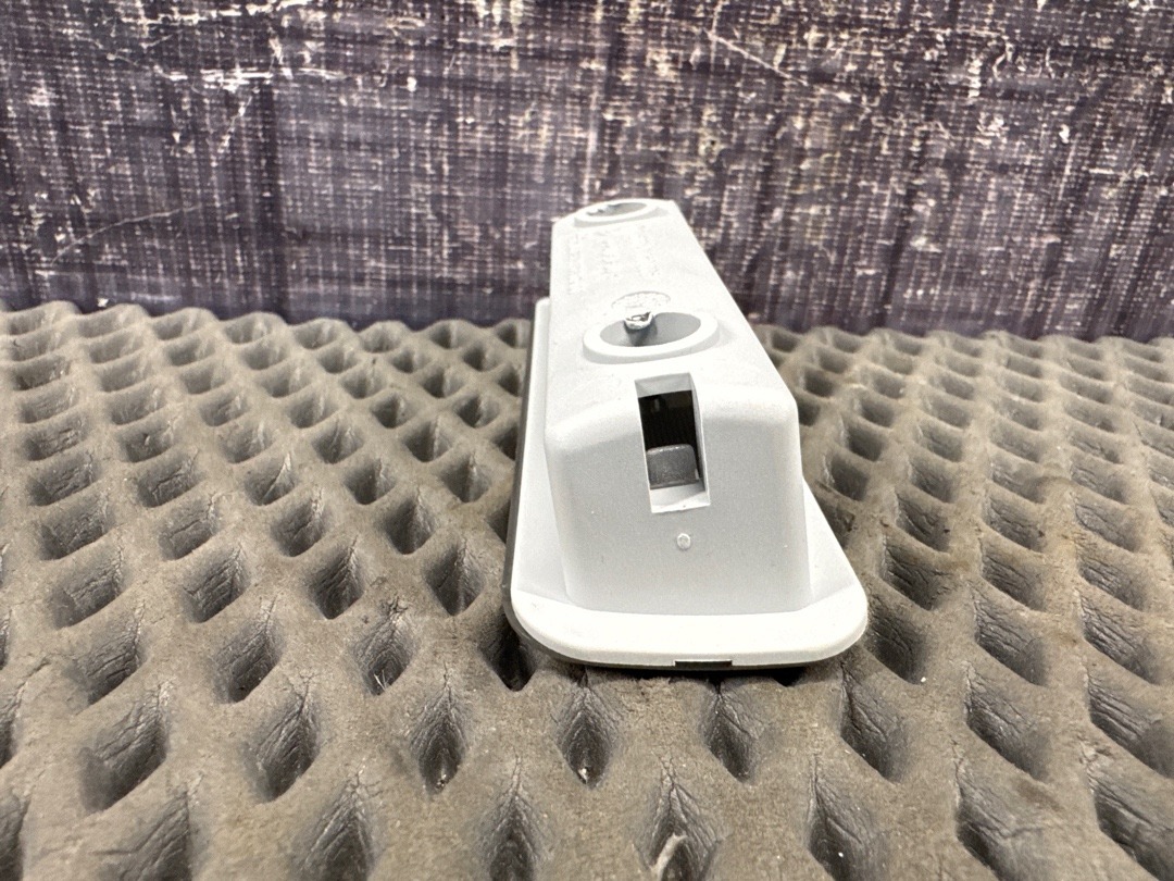 Плафон салона, 720 рублей, Красноярск