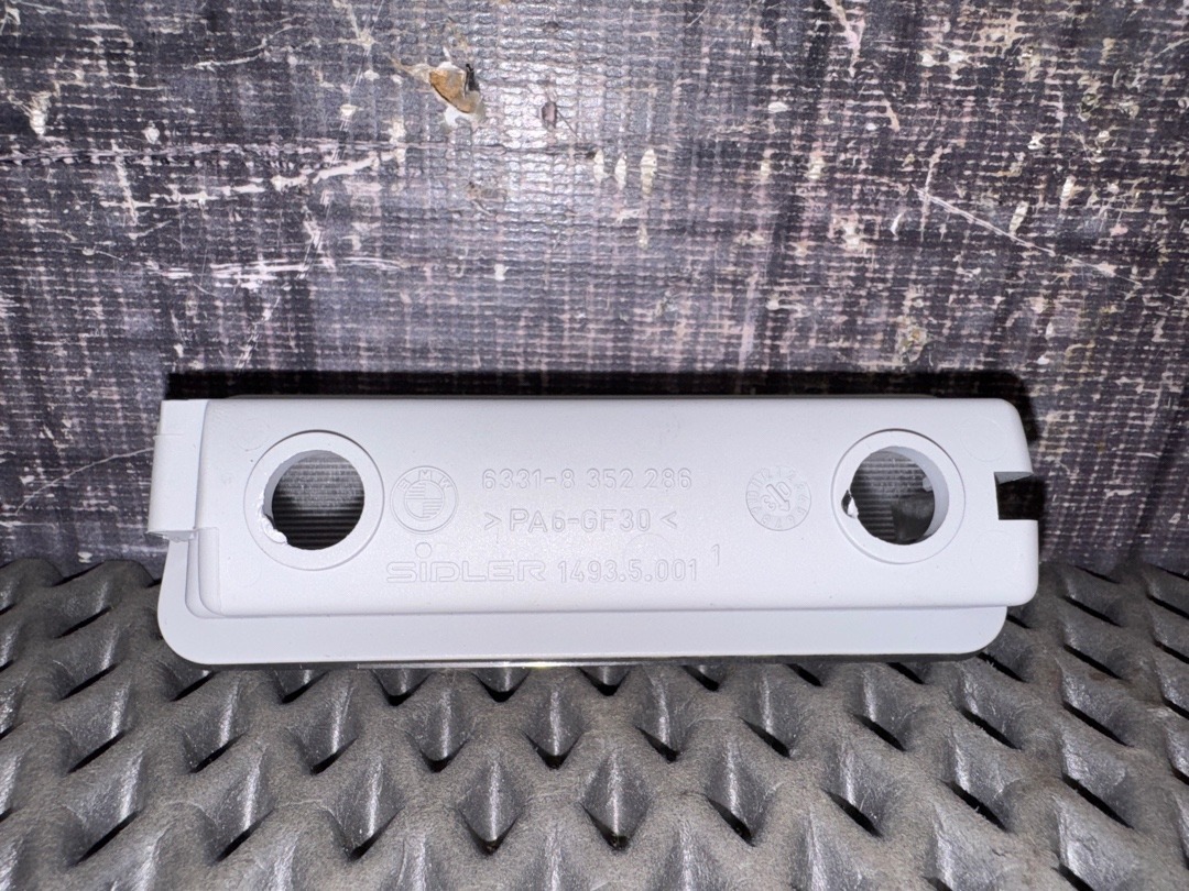 Плафон салона, 720 рублей, Красноярск