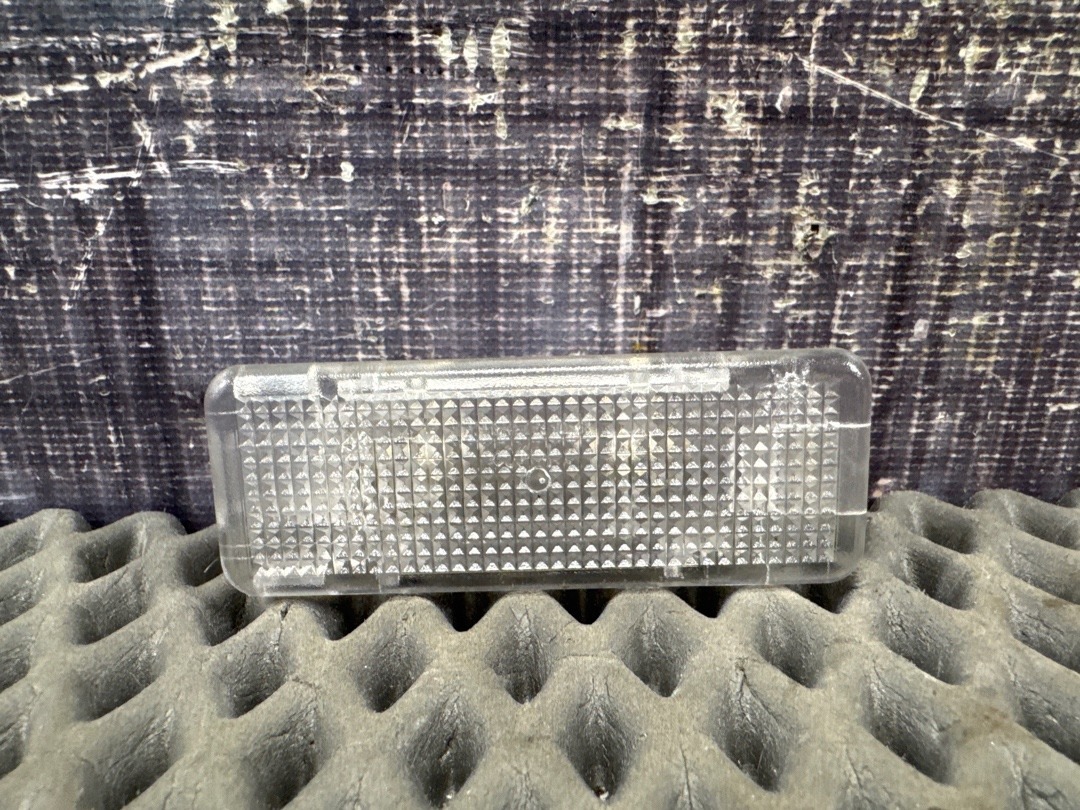 Плафон салона, 380 рублей, Красноярск