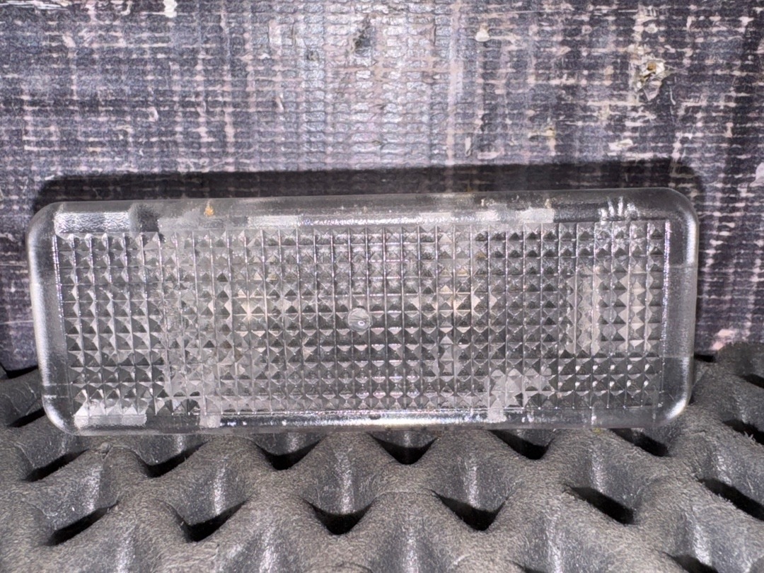 Плафон салона, 380 рублей, Красноярск