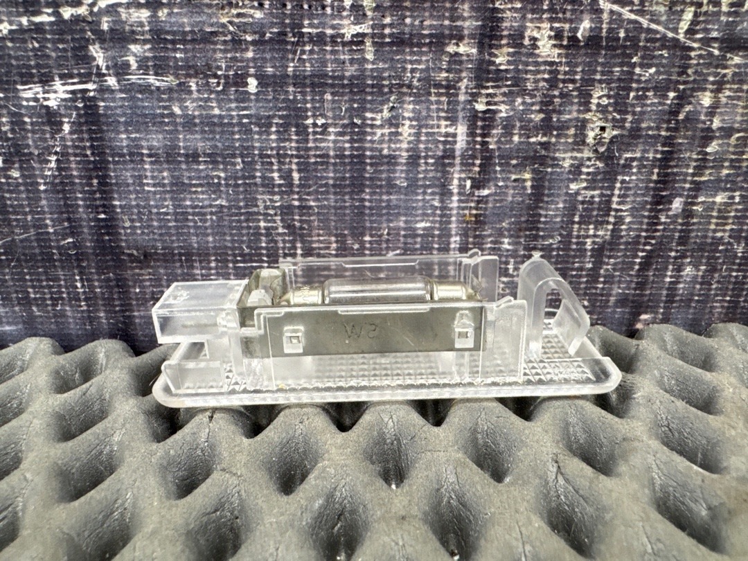 Плафон салона, 380 рублей, Красноярск