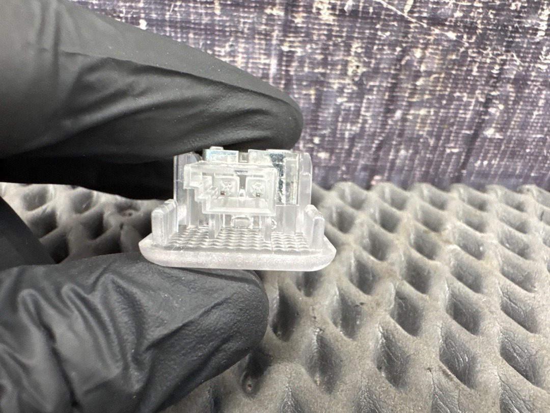 Плафон салона, 380 рублей, Красноярск