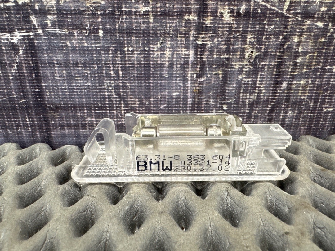 Плафон салона, 380 рублей, Красноярск