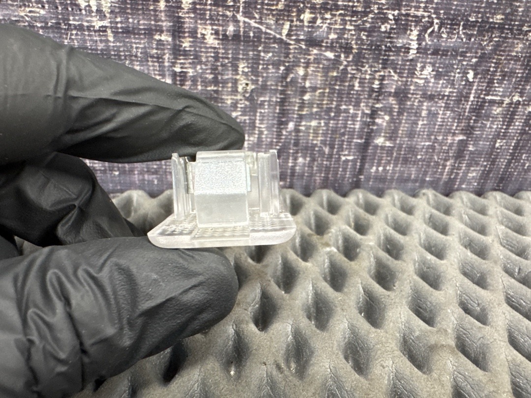 Плафон салона, 380 рублей, Красноярск