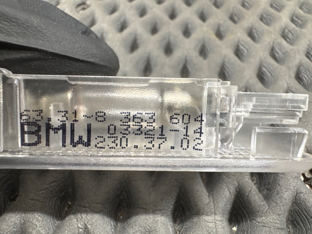 Плафон салона, 380 рублей, Красноярск