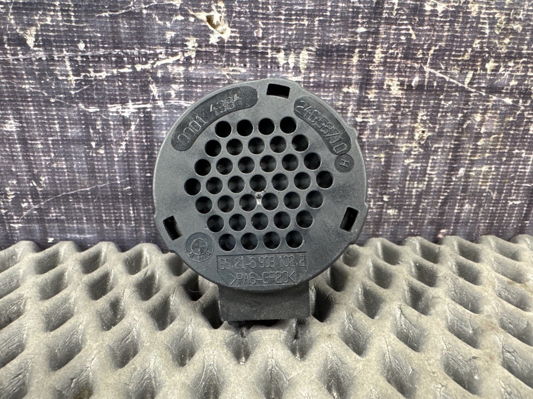 Динамик парковочной системы, 550 рублей, Красноярск